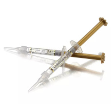 Opalescence PF 45 Quick Refill Kit (2 шприца) Ultradent фото 1